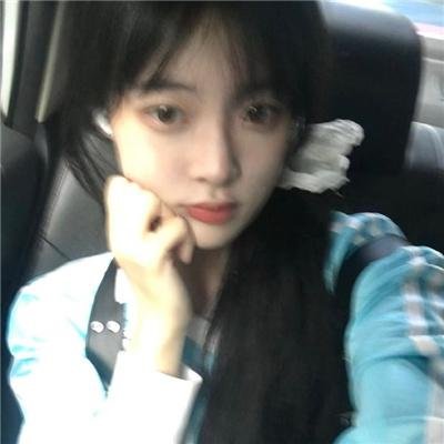 法网追凶第一季