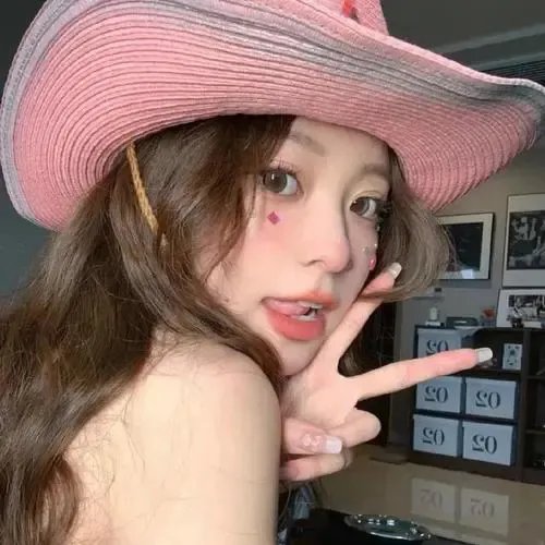 我和妻子的1778个故事