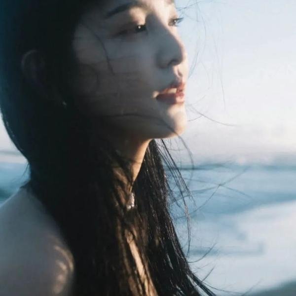 成人派对