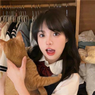 战姬绝唱Symphogear XV