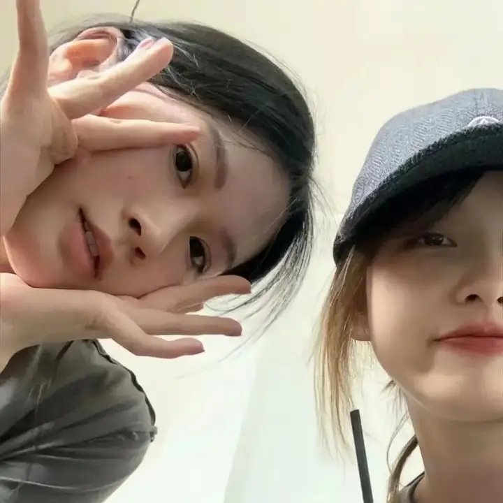 DOUBLE DECKER! 道格 西里尔