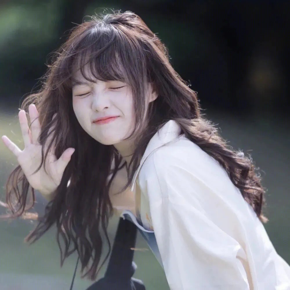 跟随节拍跳起来