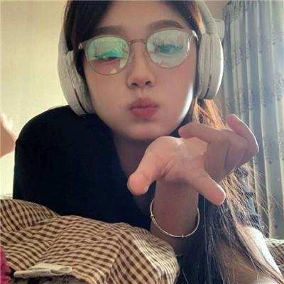 爱之咒：黑色婚礼