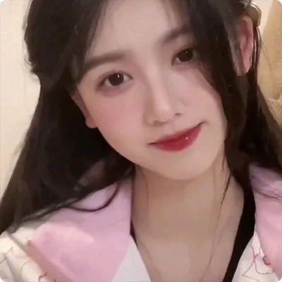 老虎岭女子监狱