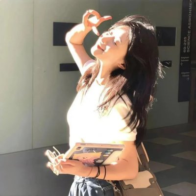 女厨神被迫出手美食震惊演艺圈