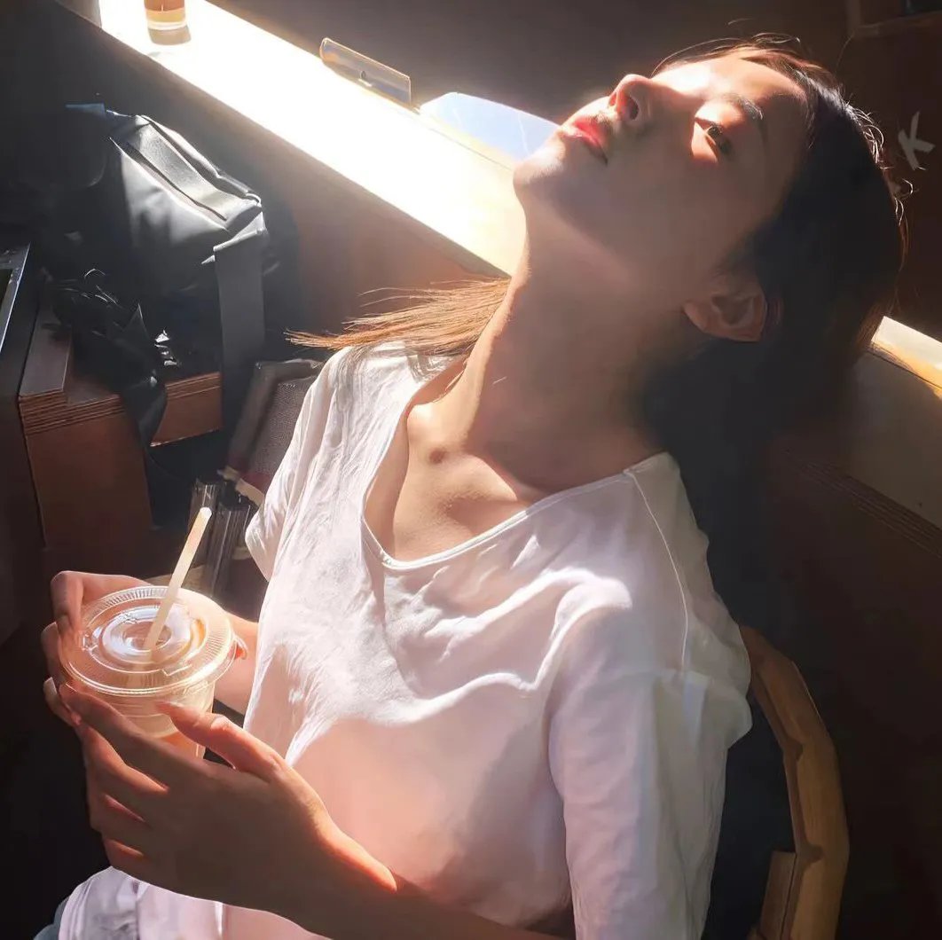 黑色星期一 第一季