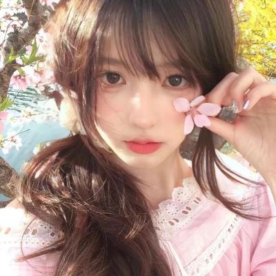 极渴救援
