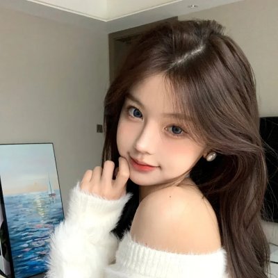 好久不见秦队长