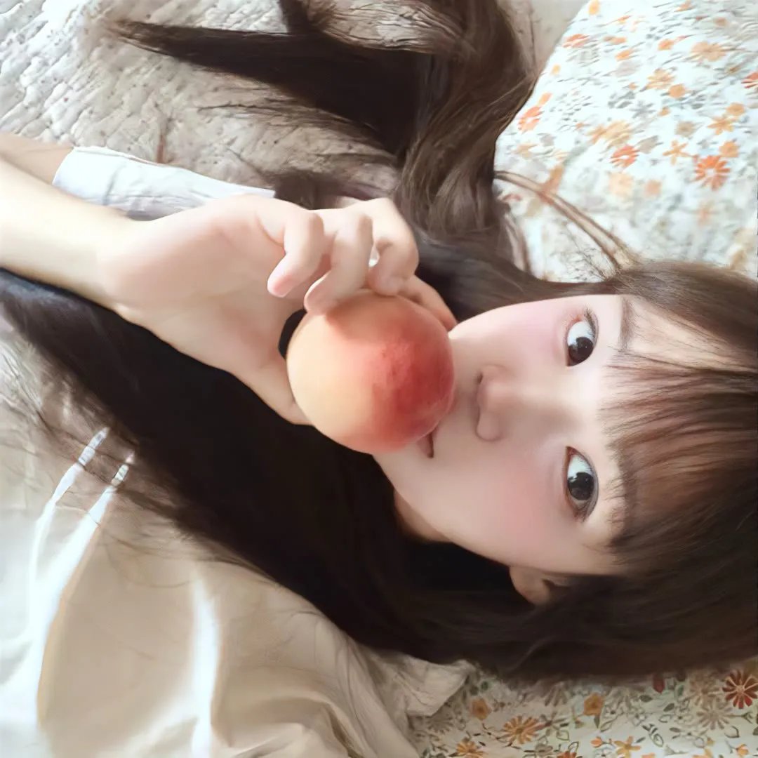 胆破心惊