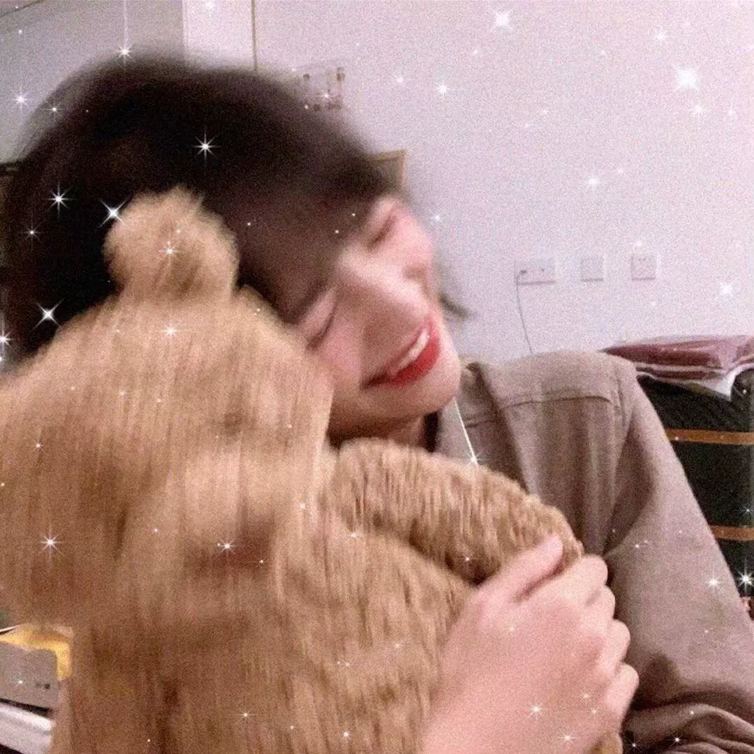 两宫太后重生了更改诏书换皇帝