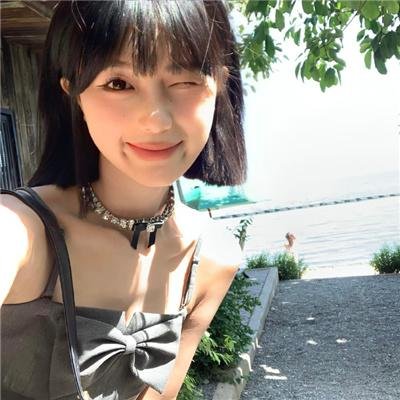 另一个佐伊