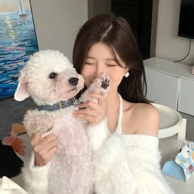 中国婚礼 好事成双季