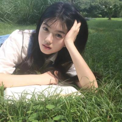 贺总为白月光取消订婚，我不嫁了