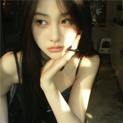 乡巴佬希尔一家的幸福生活第十一季