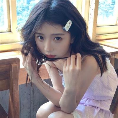 从此山水不相逢