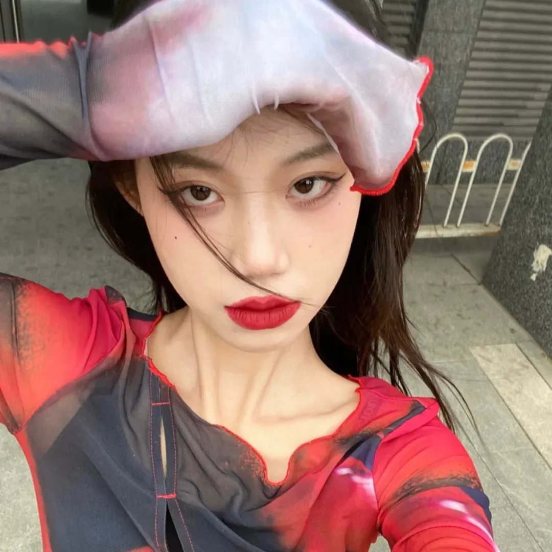 婚情难守：首席，离婚吧