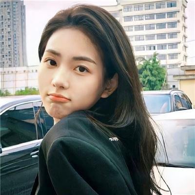 我真只是个纨绔