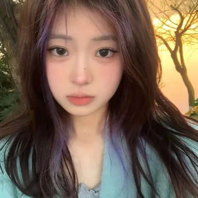 瘦身男女之重量级恋爱