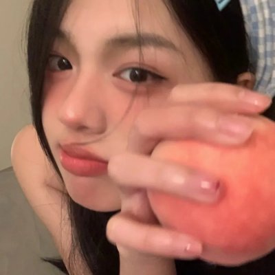 胖达直播间