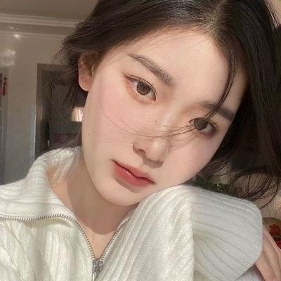 陆垚知马俐