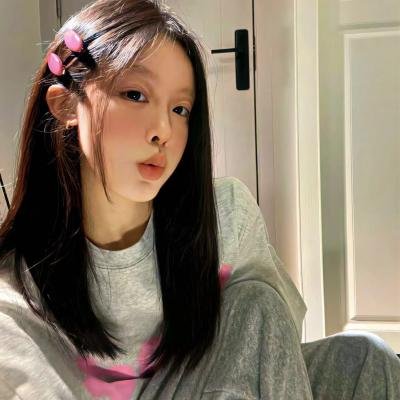 境界触发者第三季