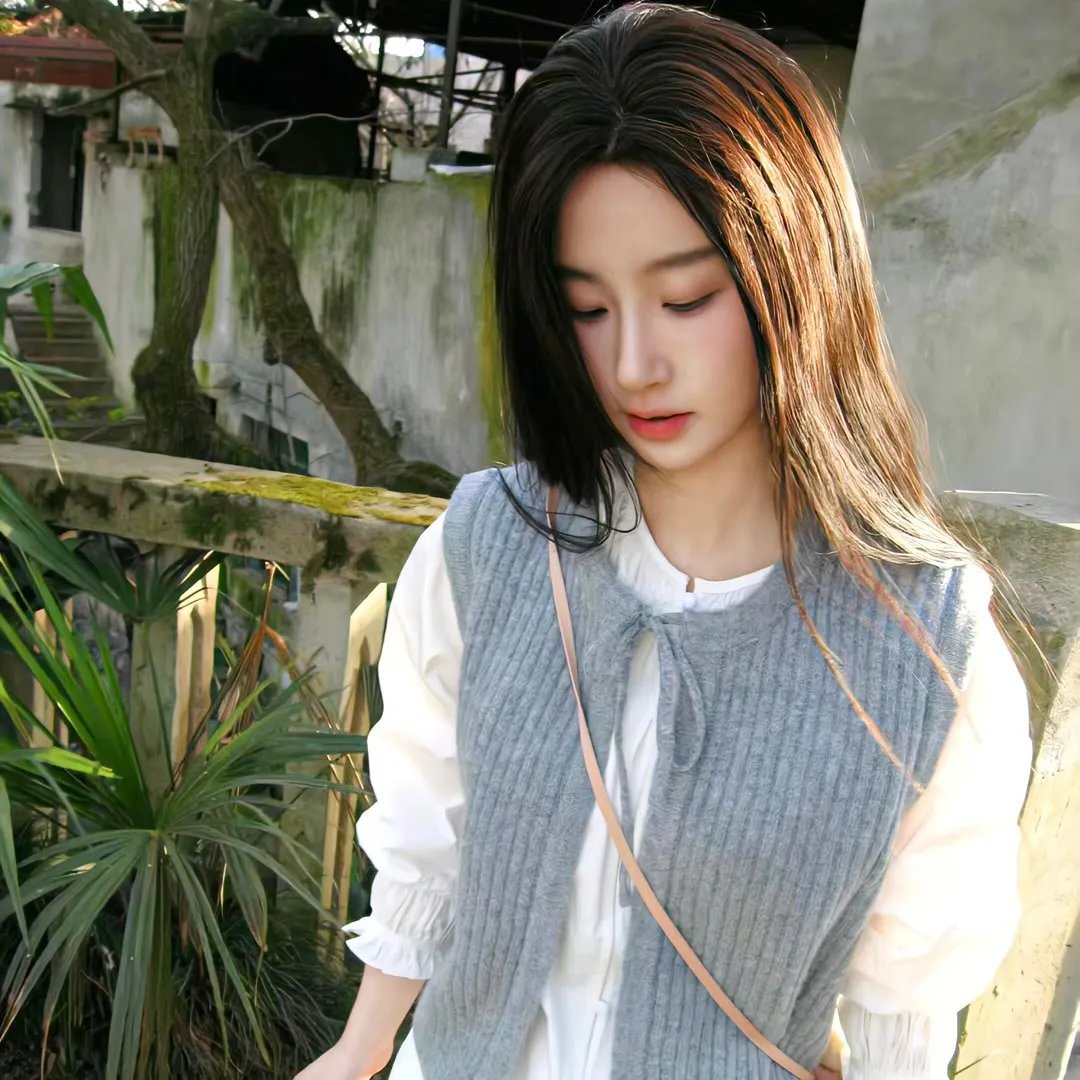 我的系统女友超会演