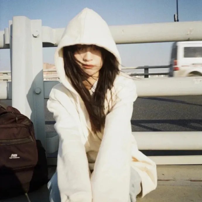 扑通扑通我的人生