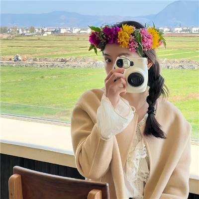 重生后替身妹妹鲨疯了