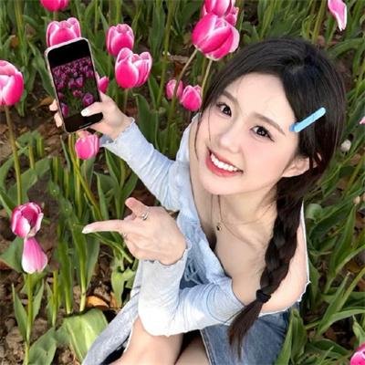 歪小子斯科特：火力全开